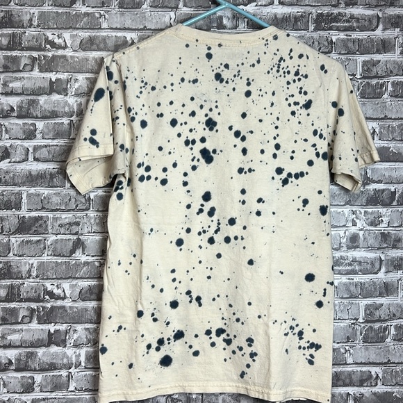 AC/DC - Picture 5 of 5